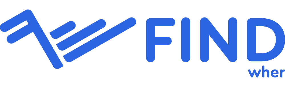 Find wher.